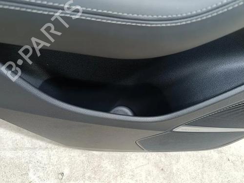 Rear left panel AUDI Q8 (4MN, 4MT) RS FSI Mild Hybrid quattro | BP36186981C60  - Image 12