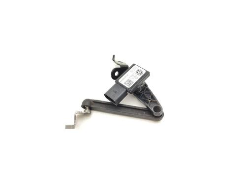 Used Electronic module PORSCHE TAYCAN Cross Turismo (Y1B) 4 (Y1BBD1) (476 hp) 28920393