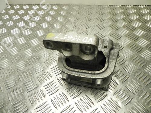 Engine mount VW PASSAT B8 Variant (3G5, CB5) 2.0 TDI | BP37577193M89 - Image 2