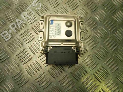 Used Electronic module MERCEDES-BENZ GLE (W166) 250 d 4-matic (166.004) (204 hp) 28921763