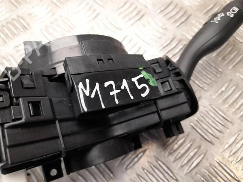 Steering column stalk OPEL ASTRA K (B16) 1.4 Turbo (68) | BP31761914I23 