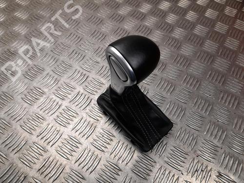 shift-knob-audi-a7-sportback-4ga-4gf-2010-2011-2012-2013-2014-2015-2016-2017-2018-2019-37565735 main image