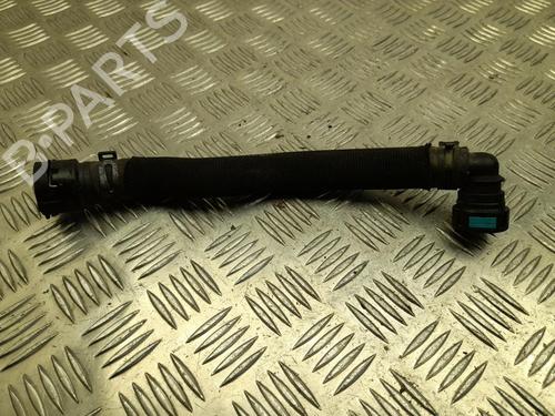 pipe-land-rover-range-rover-velar-l560-2017-37552036 main image