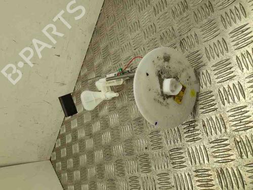 Used Fuel pump Fuel pump HYUNDAI TUCSON (NX4E, NX4A) 1.6 T-GDi Hybrid (230 hp) 28913569 28913569