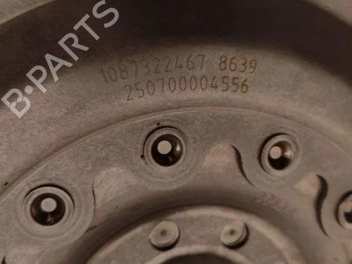 Gearbox MASERATI LEVANTE SUV (M161) 3.0 S Q4 | BP28942528M3 - Image 9