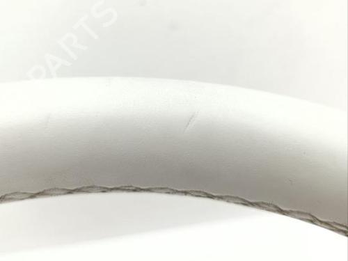 Rat MERCEDES-BENZ EQS (V297) EQS 450+ (297.123) | BP38999343C49 - Image 4