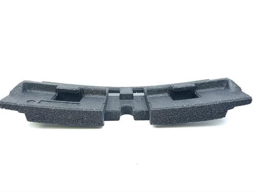 Support JEEP GRAND CHEROKEE IV (WK, WK2) 6.4 SRT8 4x4 | BP29945573C155