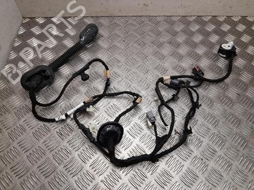 Used Wiring harness Wiring harness 37568339 37568339