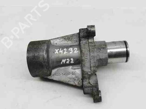 Used Support LAND ROVER RANGE ROVER VELAR (L560) 2.0 P250 Si4 4x4 (250 hp) 28927179