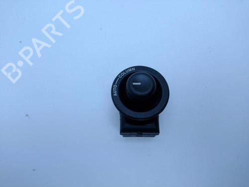 Comando specchietti Comando specchietti JAGUAR XF I (X250) 3.0 (243 hp) 37560074 37560074