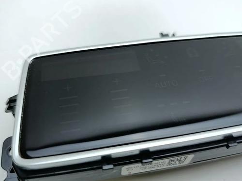 Electronic sensor AUDI E-TRON (GEN) 55 quattro | BP28926494M84 - Image 4