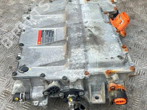 Inversor/Conversor NISSAN LEAF (ZE0) Electric (109 hp) 28943489