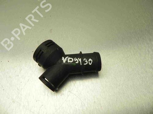 Used Pipe VW GOLF V (1K1) 1.6 FSI (115 hp) 28910894