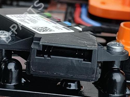 Control unit MERCEDES-BENZ EQS (V297) EQS 450+ (297.123) | BP38999462M11  - Image 14