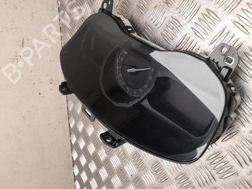 Instrument cluster FORD RANGER (TKE) 3.2 TDCi 4x4 | BP37567358C47 - Image 2