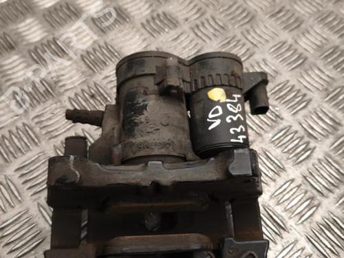Left rear brake caliper ALFA ROMEO GIULIA (952_) 2.0 (952ABA25B) | BP38967363M107 - Image 3