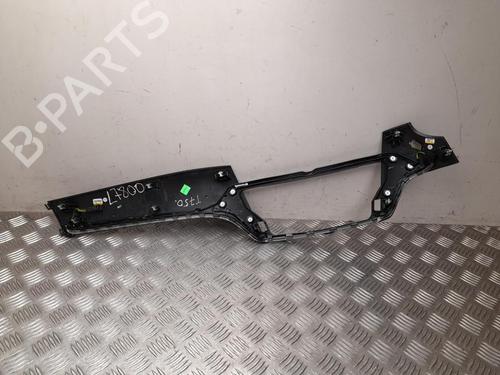 Other MERCEDES-BENZ GL-CLASS (X166) GL 500 4-matic (166.873) | BP37553135O1 - Image 6