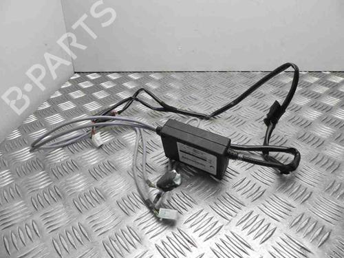 Used Electronic module LEXUS RX (_L1_) 450h AWD (GYL15_) (299 hp) 28933982