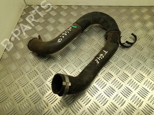 Rør Rør OPEL VIVARO C Van (K0) 1.5 (120 hp) 37549276 37549276