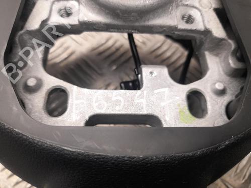Rat HYUNDAI KONA (SX2) 1.0 T-GDi Hybrid 48V | BP37569935C49 - Image 9