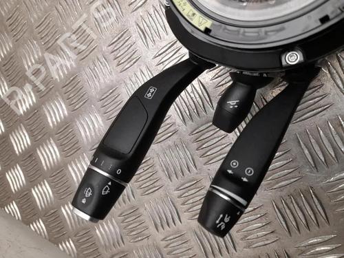 Steering column stalk TESLA MODEL S (5YJS) P100D AWD | BP33432523I23 - Image 2