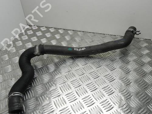 Used Pipe RENAULT LAGUNA III Grandtour (KT0/1) 2.0 dCi (KT07, KT0J, KT14, KT1A, KT1S) (131 hp) 28922492