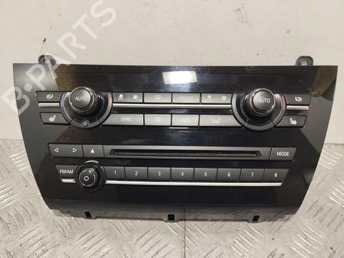Used Electronic sensor Electronic sensor 28931594 28931594