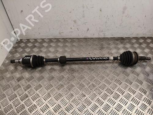 Used Driveshaft Driveshaft 37575409 37575409