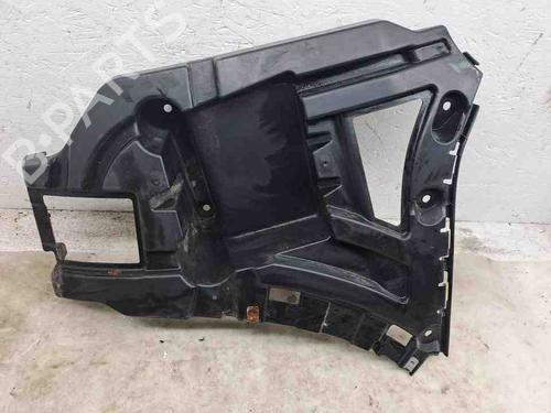 Bakfangerbrakett BMW X3 (F25) xDrive 20 d (184 hp) 28933698