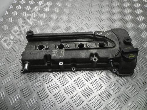 Cache-culbuteurs SUZUKI SPLASH (EX) 1.2 (A5B412) (86 hp) 28923391