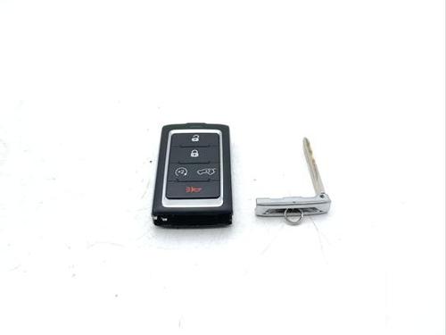 Electronic module JEEP WAGONEER (WS) 3.0 4WD | BP39001957M83 - Image 6