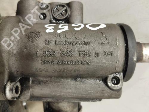 Steering rack AUDI A5 (8T3) S5 quattro | BP28928647M22 - Image 7