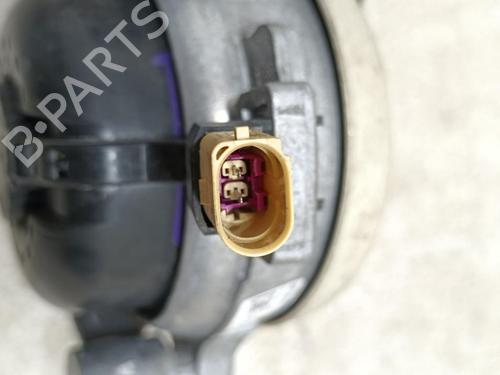 Gearbox mount AUDI Q8 (4MN, 4MT) RS FSI Mild Hybrid quattro | BP38999519M88 - Image 6