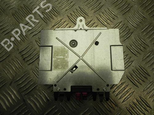 Electronic module MERCEDES-BENZ S-CLASS Coupe (C217) S 500 (217.382) | BP37542448M83 - Image 2