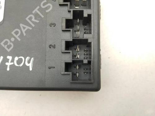 Electronic module MASERATI GHIBLI III (M157) 3.0 S Q4 | BP28934002M83 - Image 6