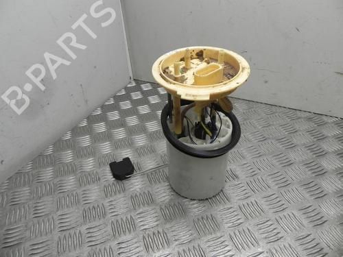 Used Fuel pump Fuel pump 37542727 37542727