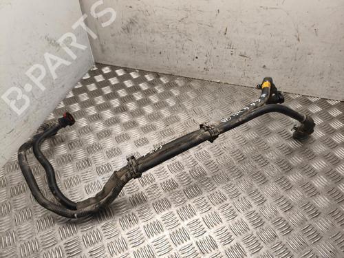 Used Pipe Pipe HYUNDAI IONIQ 5 (NE) EV (228 hp) 39997773 39997773