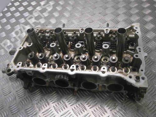 Used Cylinder head TOYOTA AVENSIS Estate (_T27_) 2.0 VVT-i (ZRT272_, ZRT272R) (152 hp) 28930166