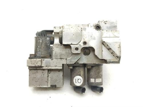 Electronic sensor MERCEDES-BENZ M-CLASS (W166) ML 63 AMG 4-matic (166.074) | BP28927330M84 - Image 3