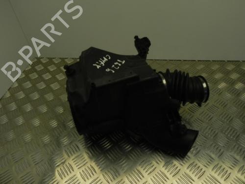 Air filter box FORD C-MAX II (DXA/CB7, DXA/CEU) 1.5 TDCi | BP37546004M87 - Image 3