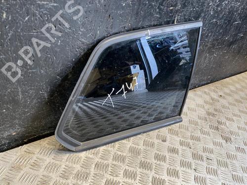 other-vw-golf-vii-variant-ba5-bv5-2013-2014-2015-2016-2017-2018-2019-2020-2021-2022-37554210 main image
