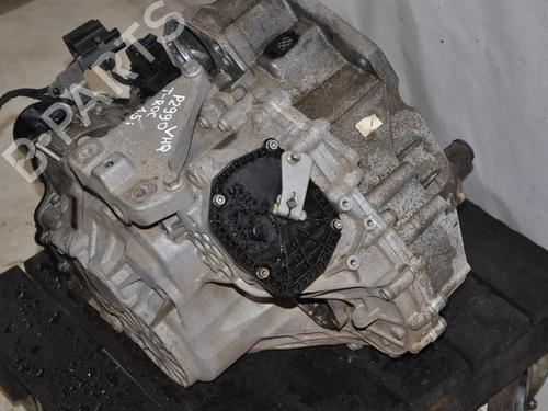 Gearbox VW T-ROC (A11, D11) 1.5 TSI | BP38964235M3 - Image 8