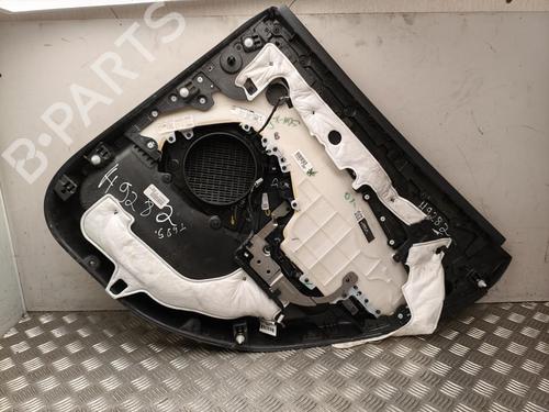 Other FORD USA MUSTANG MACH-E (CGW) EV | BP37575450O1 - Image 6