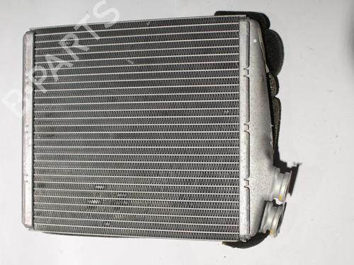 Used Radiator fan Radiator fan VOLVO XC60 I SUV (156) D3 / D4 (163 hp) 38965187 38965187