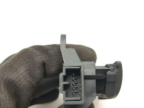 Switch JAGUAR XJ (X351) 3.0 SCV6 | BP28912179I30 