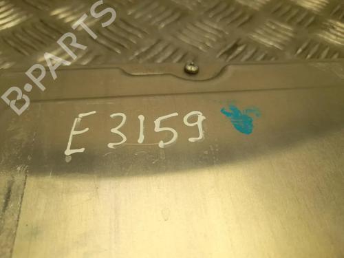 Engine control unit (ECU) BMW 3 (G20, G80, G28) M 340 i xDrive | BP35810787M57 - Image 4