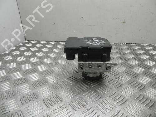 Used Electronic module Electronic module HONDA CR-V IV (RM_) 1.6 i-DTEC (RE6) (120 hp) 28910641 28910641