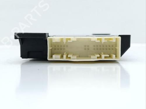 Electronic module MERCEDES-BENZ GLS (X167) 450 EQ Boost 4-matic (167.959) | BP38999662M83 - Image 10