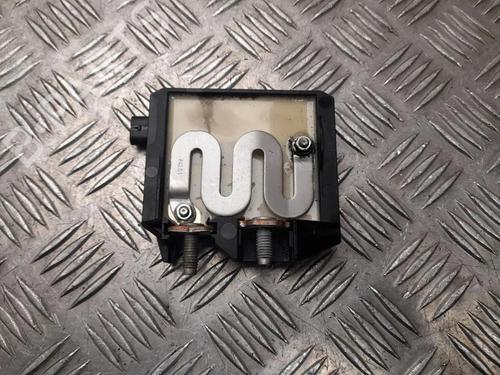 Electronic module MERCEDES-BENZ VITO Van (W447) 114 CDI (447.601, 447.603, 447.605) | BP34061031M83 - Image 2