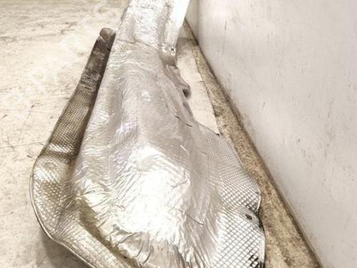 Other ROLLS-ROYCE GHOST I (RR4) V12 | BP28909767O1